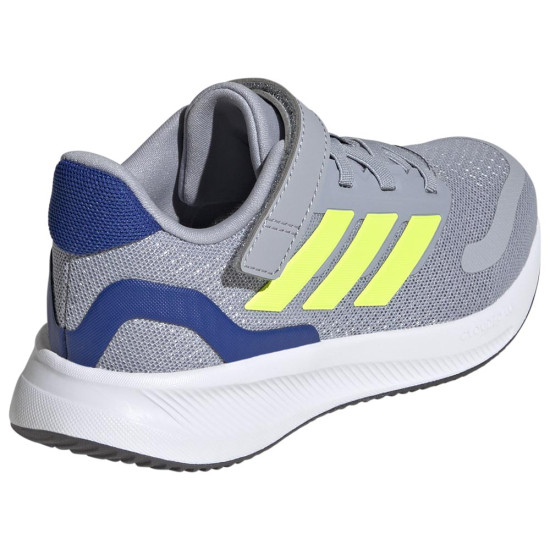 Adidas Runfalcon 5 EL C